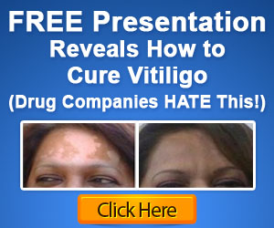 Skin Wellness Presentation